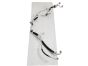 Tubo aria condizionata Originale Citroen C4 Cactus 9818091880