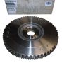 Volano motore Originale 123100045R Renault Dacia