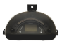 Contagiri Citroen C2 C3 9652008280 H 01 58313