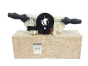 Devioluci Master 3 Movano B NV400 255679223R Nuovo Originale