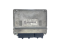 Centralina 03D906023N 5WP40851 04 VW Seat Skoda Siemens 63724