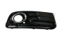 Griglia Paraurti Destra Audi Q5 8R0807682J 88071823202 DPA