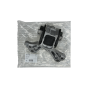 Supporto Motore Fare Citroen Peugeot 585195 181398 1813.98 Hutchinson