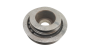 Puleggia albero motore 0515F2 Citroen XM Peugeot 605 2.0 2.0 Turbo