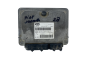 Centralina 73501877 61600.627.02 IAW4AF.M7 Fiat Magneti Marelli 51822