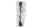 Barra Torsione Posteriore Originale Citroen Peugeot C5 C6 407 517847