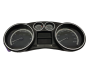 Contagiri Peugeot 308 9665107380 22752