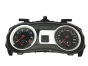 Contagiri Renault Clio 3 8200628775 G 56464