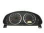 Contagiri Mazda 2 DD1455430 3M7110849MD 53121