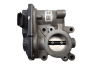 Valvola corpo farfallato Renault 161206038R H8201171233 0.9 1.2 TCE 2128