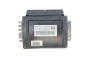 Centralina 96291050 S010012001C0 Daewoo Kemsco 54063