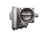 Valvola corpo farfallato 038128063C VWAG