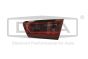 Fanale Sinistra 4G5945093E 99451824502 Audi A6 DPA
