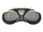 Contagiri Hyundai Elantra 94001-3X275 27461