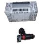 Iniettore carburante Originale 166007733R Renault Dacia