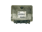 Centralina Fiat 51819338 IAW4AF.M9 Magneti Marelli 33818