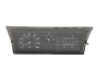 Tachimetro Fiat Panda 46784110 6063639900 56052