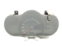 Tachimetro Kia Picanto 94033-1Y025 25816