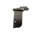 Misuratore flusso aria 9677093080 Hitachi Citroen Peugeot 1.6 HDI