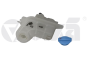 Serbatoio Liquido Raffreddamento Fare Audi 4F0121403C 11211838001 Vika