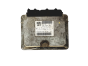 Centralina 46761568 IAW4GF.2M Fiat Magneti Marelli 25075