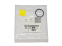 Guarnizione, sigillo Originale Citroen Peugeot 9807646580