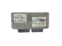 Centralina LPG 67R-014289.3 ECOJET 57656