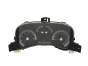 Contagiri Fiat Punto 46816363 503000344400 58153
