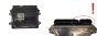Centralina P55K18881 E6T67876HZC P5CL 18 8K2F Mazda Mitsubishi