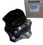 Mozzo Ruota Posteriore Nuovo Originale 402022933R Renault