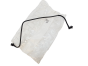 Tubo liquido refrigerante Originale Citroen Peugeot C5 607 2.7 HDI 1351LX