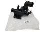 Alloggiamento Termostato Originale Renault Kadjar Scenic III 1.6 dCi 110614599R