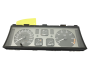 Contagiri Renault Espace 2 6025106920 09050469903