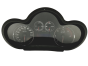 Tachimetro Alfa Romeo 147 156071228 110080304092 59307