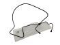 Tubo carburante Originale 8200338440 Renault