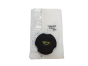 Tappo olio Citroen Peugeot 9656384880 025864 Originale