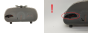 Contagiri Volvo V40 30889704/D 30889704D 1999
