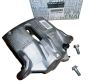 Pinza freno Destro Anteriore Originale Renault Megane Scenic II 7701207686