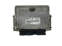 Centralina 46825756 0281001955 18841WAA Fiat Bosch 47886
