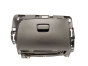 Vano Portaoggetti BMW X1 2991315 2991313-11