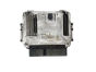 Centralina 55204761 0281012862 Fiat Bosch 42988