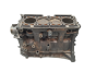 Blocco Motore Completo D4FB712 D4F712 1.2 16v Renault Kangoo Clio 2