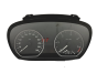 Contagiri BMW 1 E87 6947136 1024952-13 59262