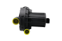 Pompa Aria Secondaria Fare VW Skoda 06A959253B 19590173601 Vika