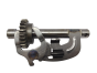 Ingranaggio velocità R JH3 7701073120 8200073108A 8200313126 Renault