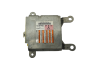 Modulo centralina 98221FG070 150300-1460 Subaru Denso 69172