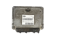 Centralina IAW.4AF.M9 55187372 Fiat Magneti Marelli 25618