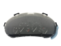 Tachimetro Peugeot 206 9645096180 503000300001 49182