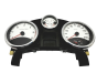 Contagiri Peugeot 207 9662904980 A2C53190342 53281