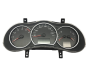 Contagiri Renault Koleos 24810-JZ09B 24810JZ09B 56797